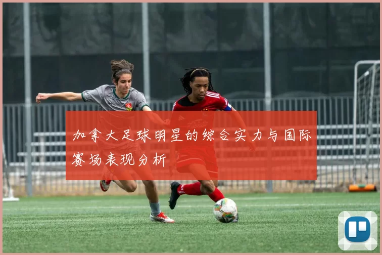 加拿大足球明星的综合实力与国际赛场表现分析