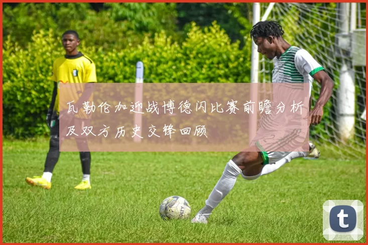 瓦勒伦加迎战博德闪比赛前瞻分析及双方历史交锋回顾