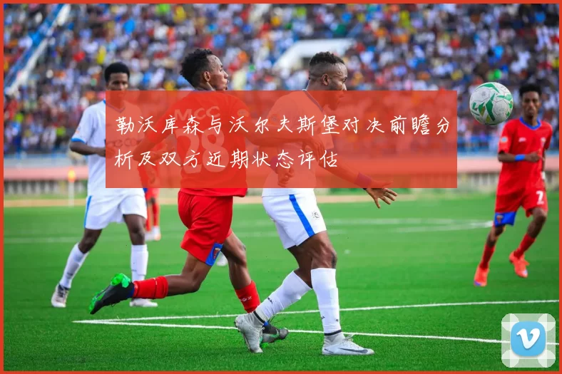 勒沃库森与沃尔夫斯堡对决前瞻分析及双方近期状态评估